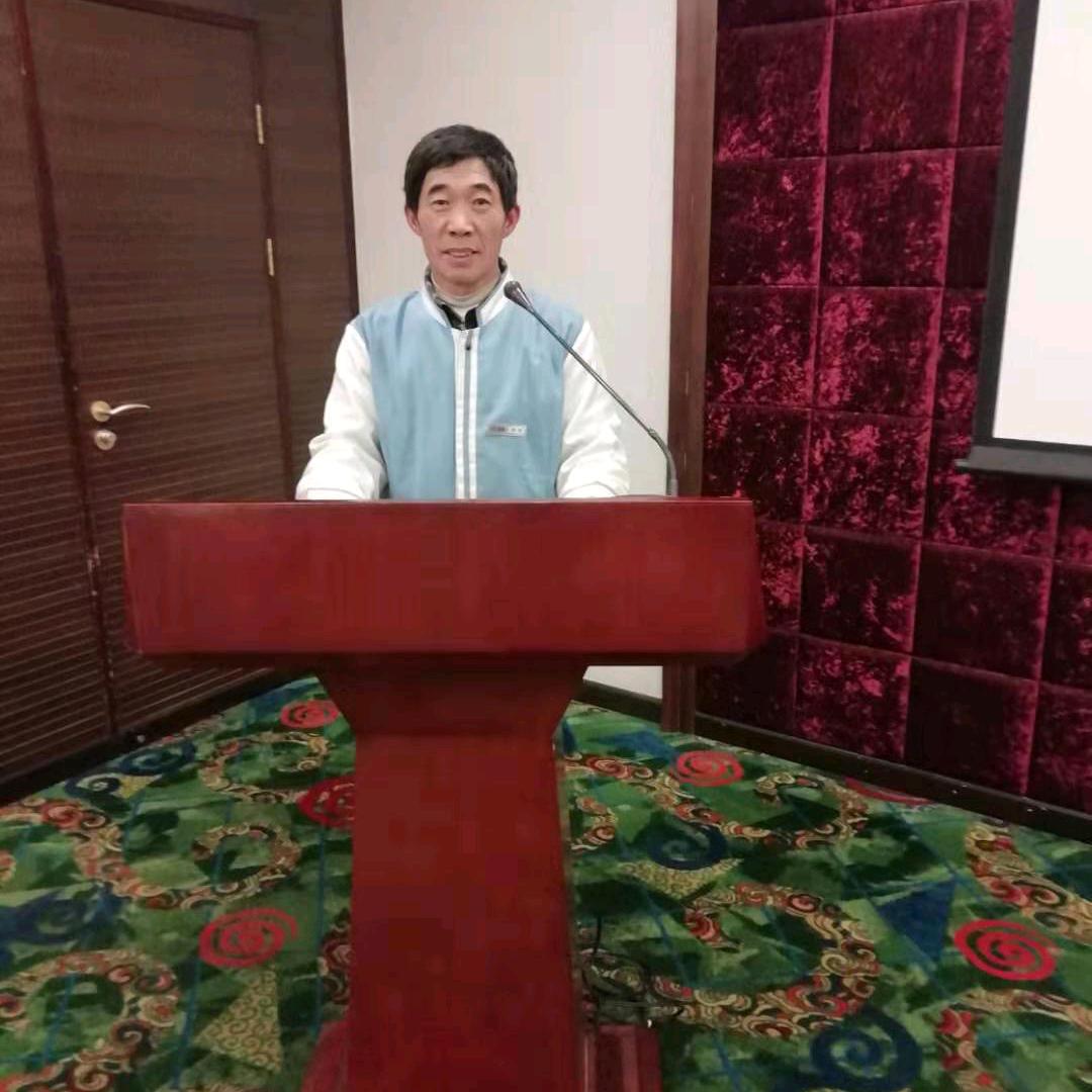 @捕鱼达人