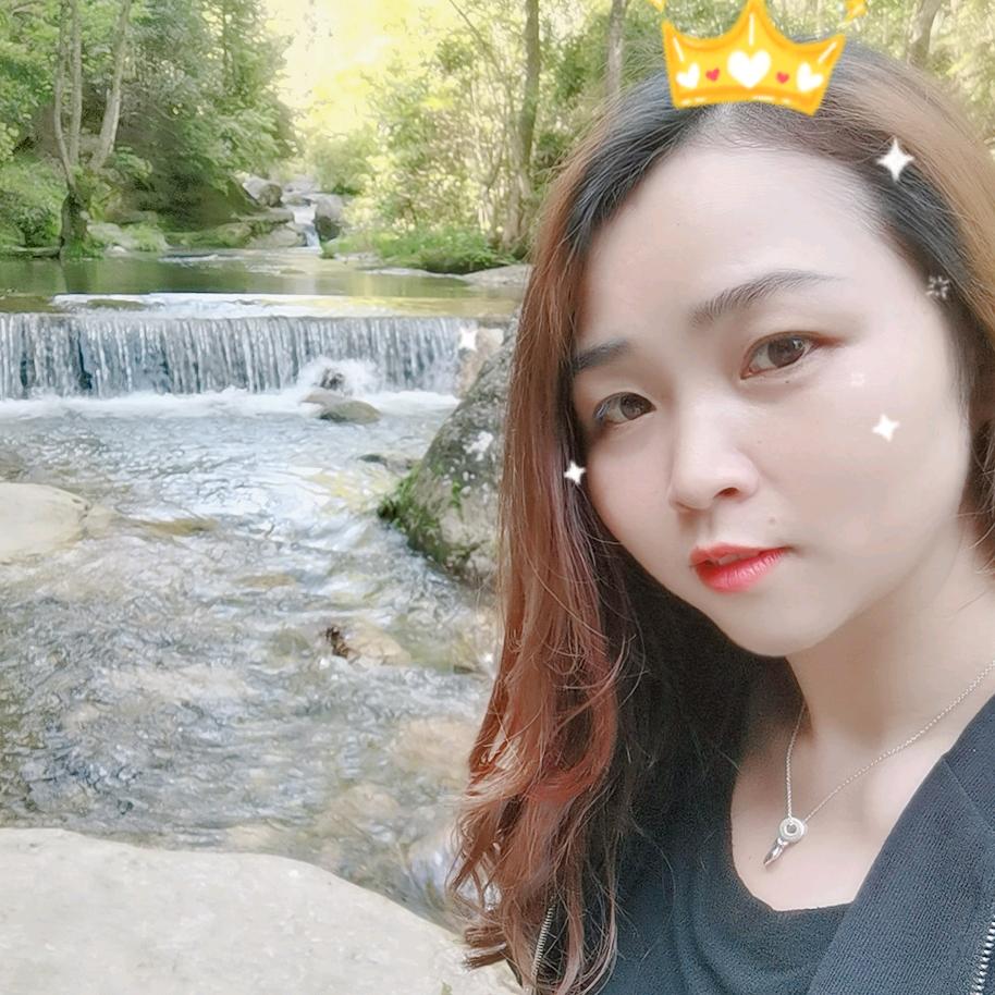 陈豆豆平江特产