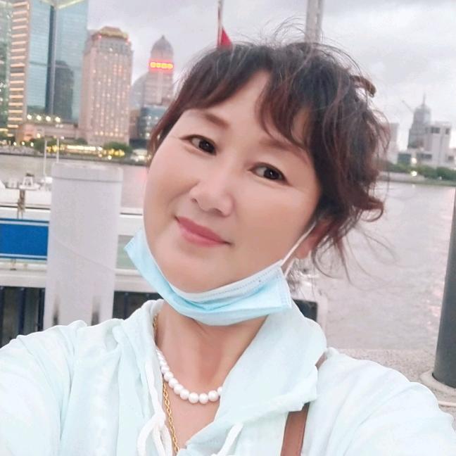 人生淡如水