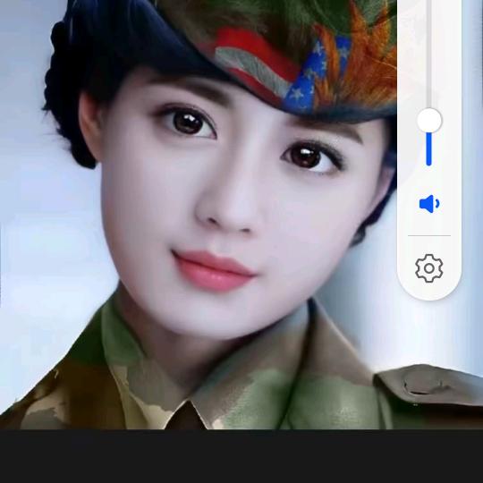 早上好爱你们