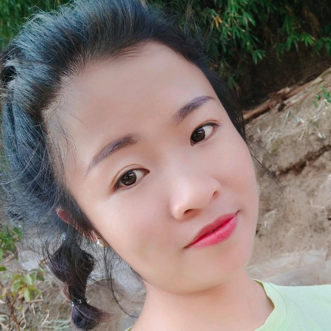 凤英