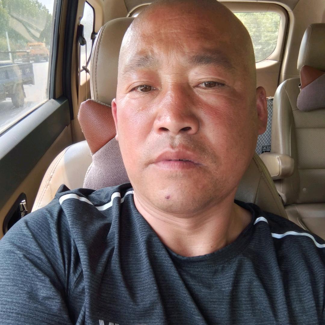 史敬利