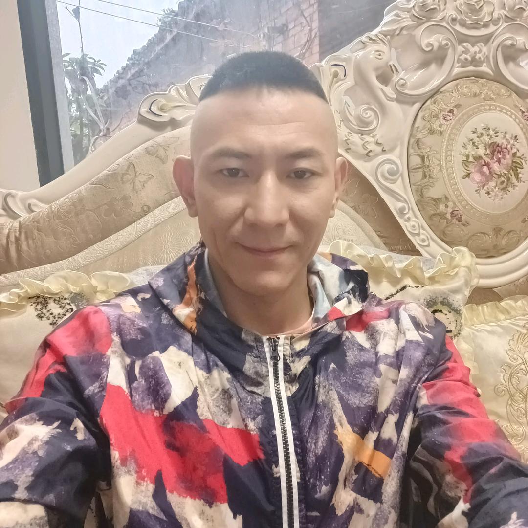 阿飞