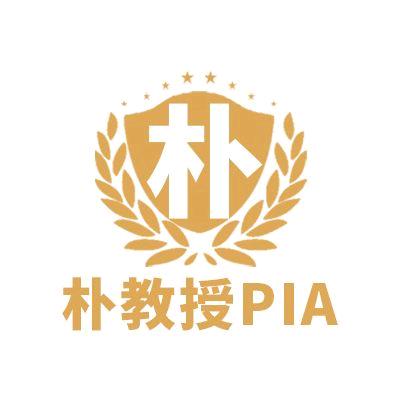 朴教授PIAOJIAOSHOU官方旗舰店