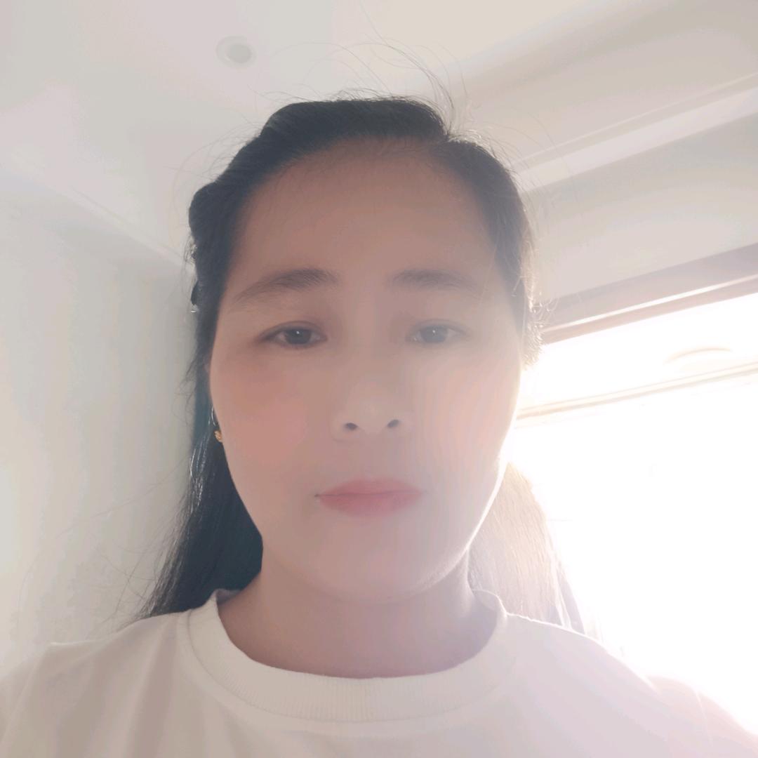 天涯海角