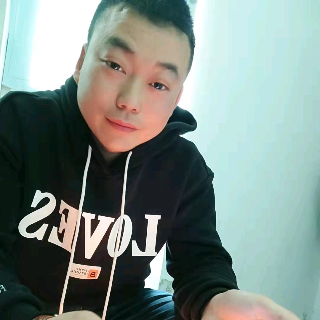 小马同学