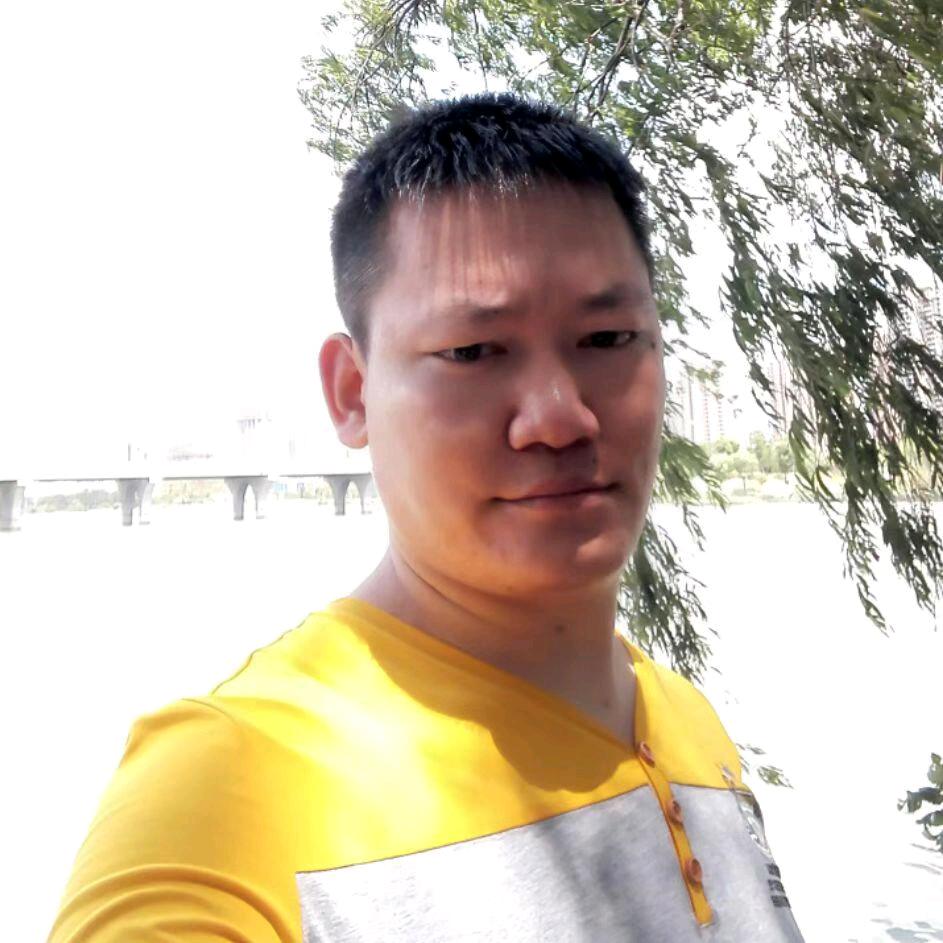 小程