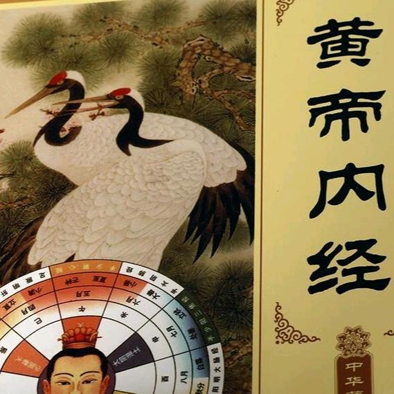 红尘多梦