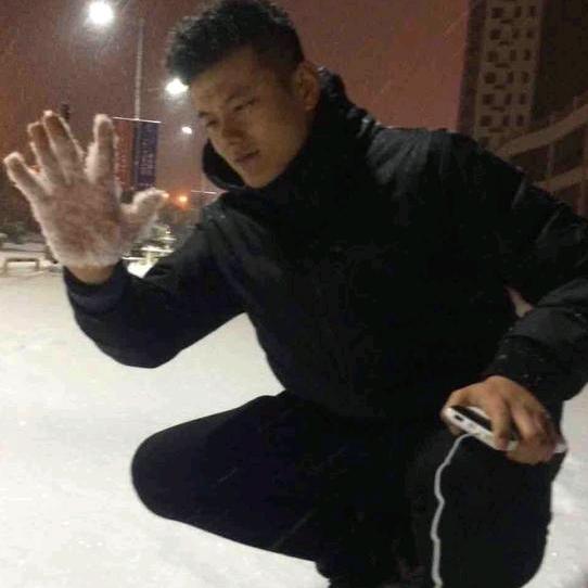 农村小成成