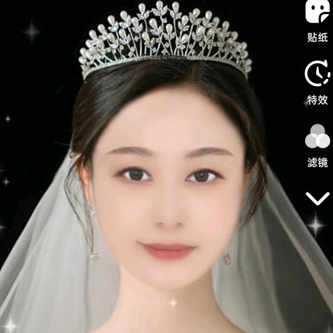 晓薇