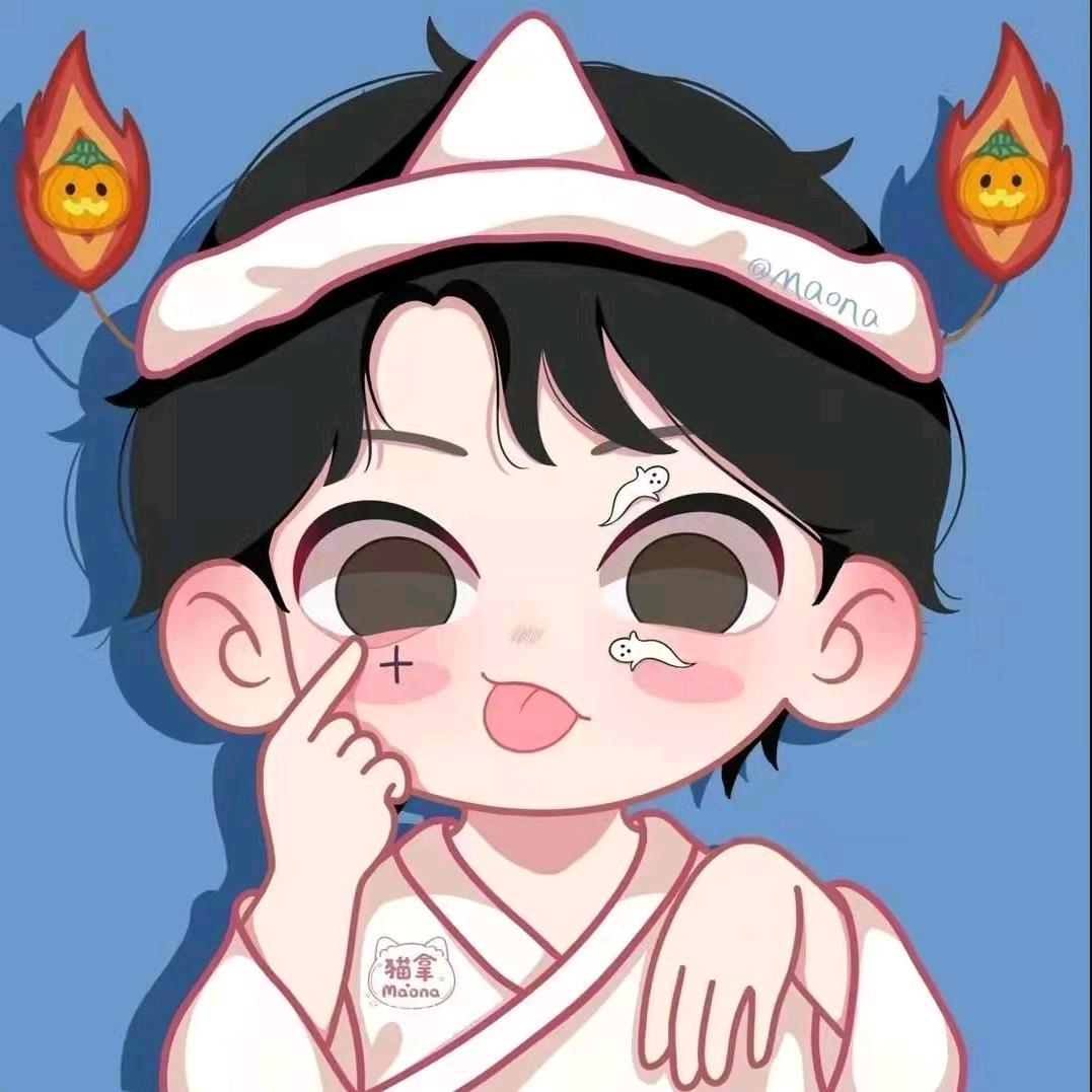 小天（男模团队）