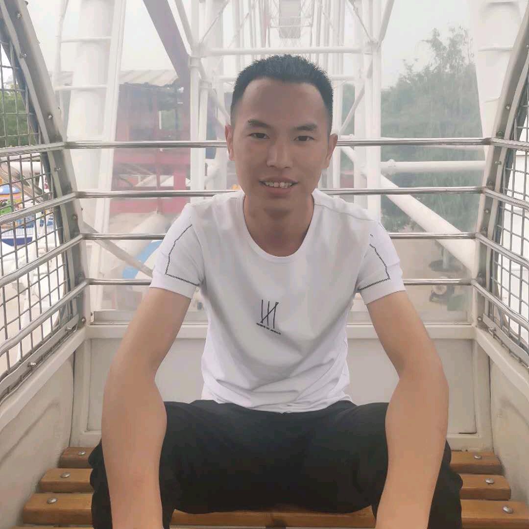 张起