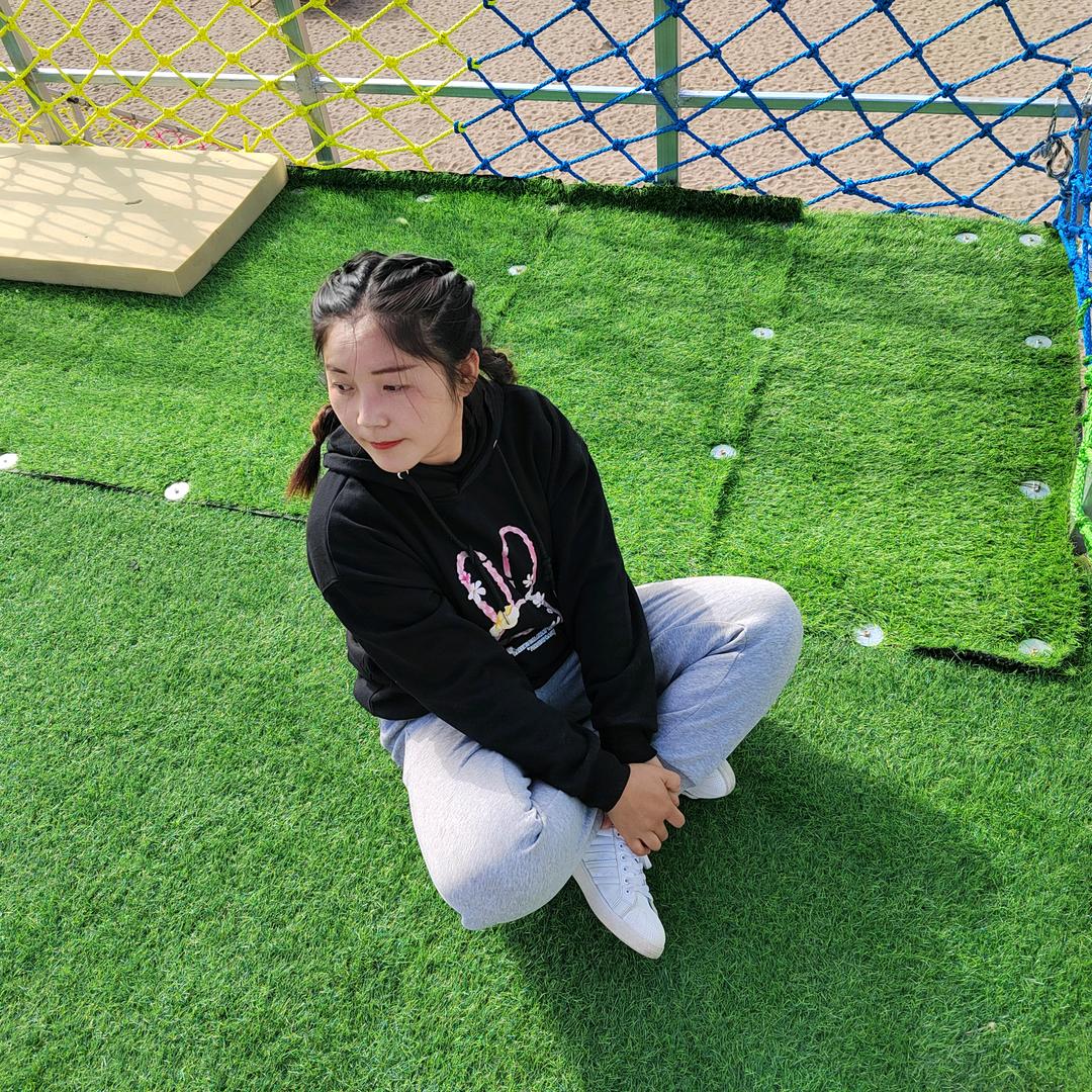 浅色夏沫