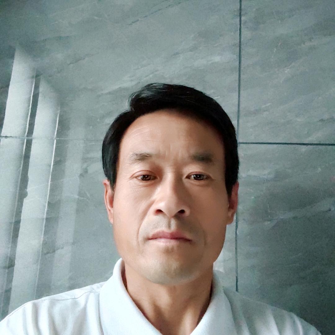 沐浴美善