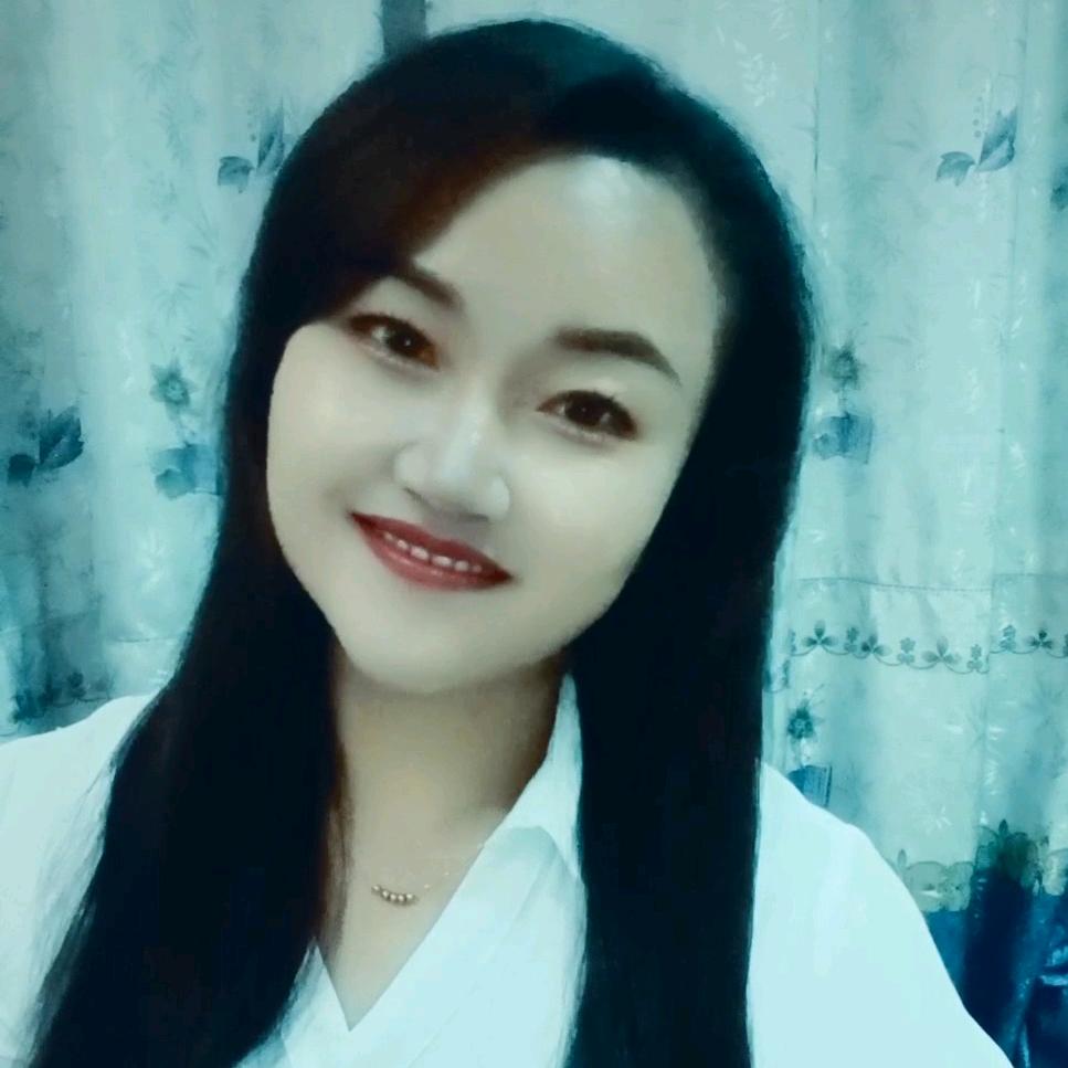 梅子姐