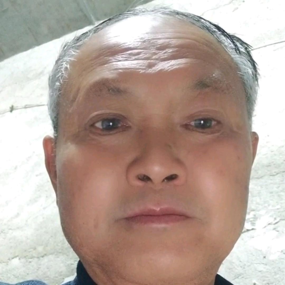、张快乐