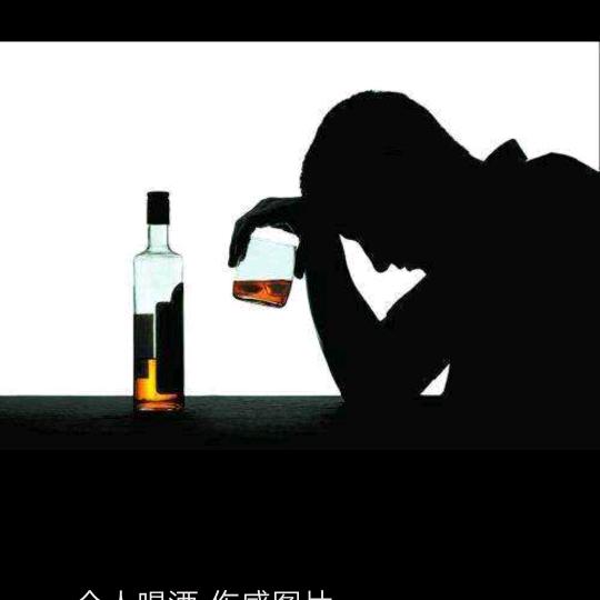 你的长发我的手