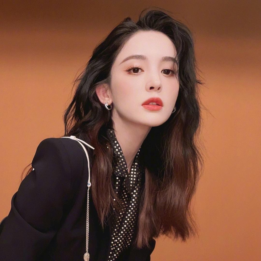 由由小韧