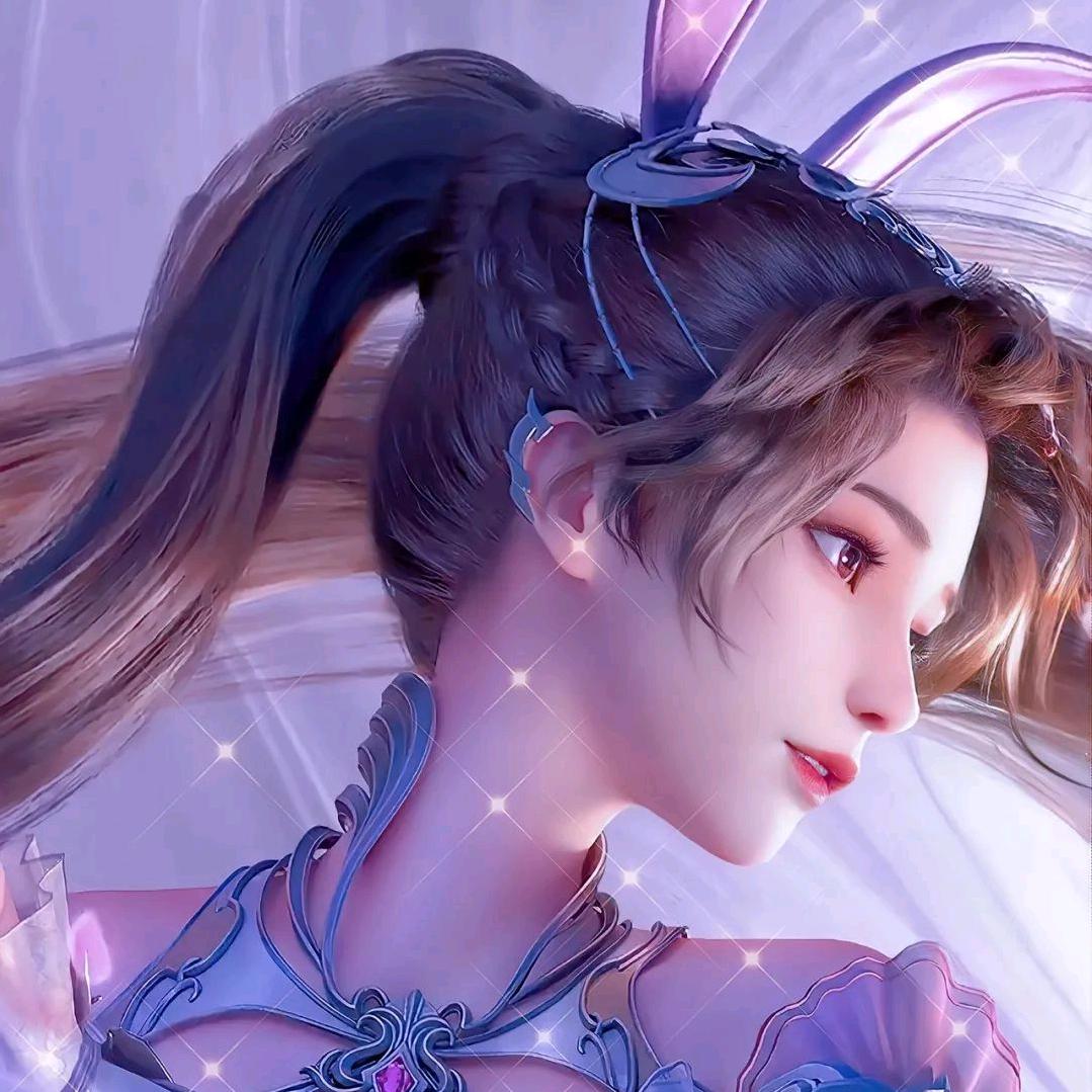 小言玩游戏