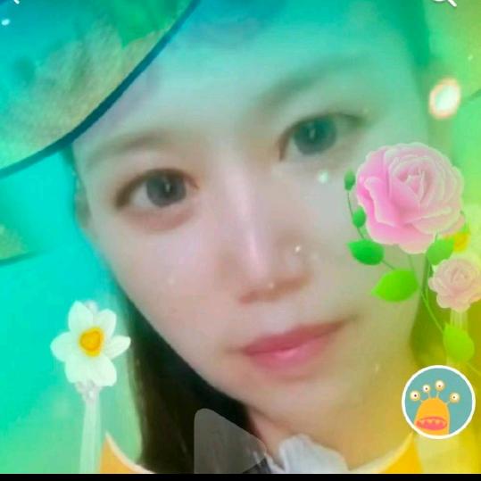 三妹 开心过好每一年幸福美满 🙏🙏?