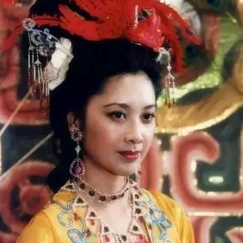 艳阳高照😀