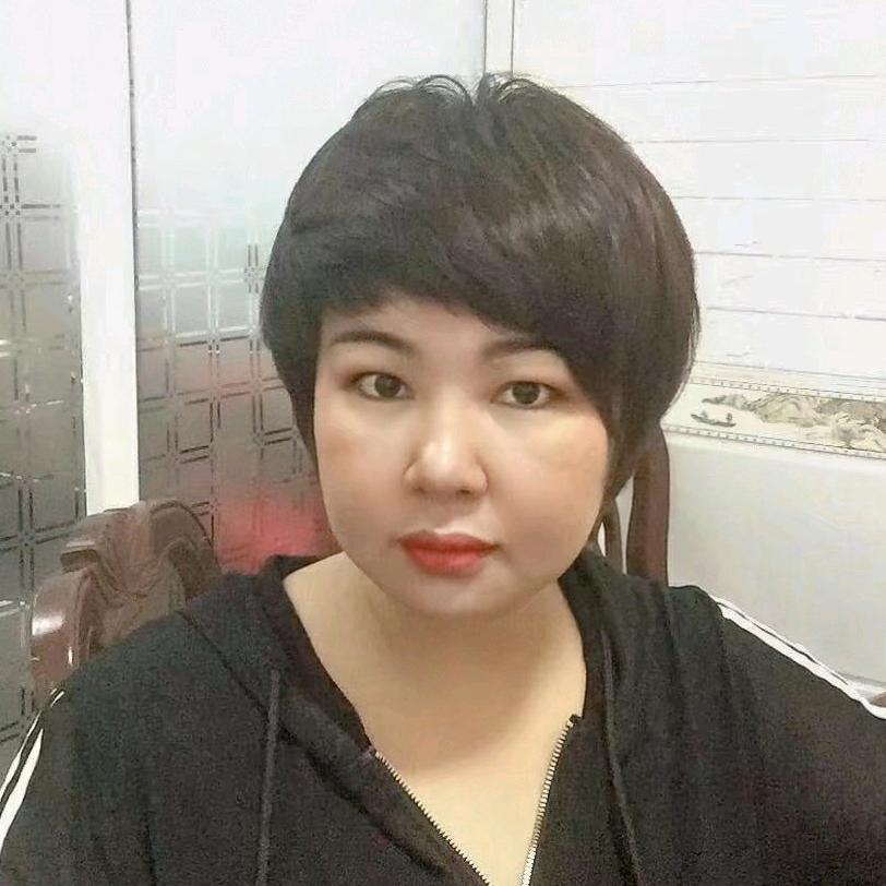 东姐