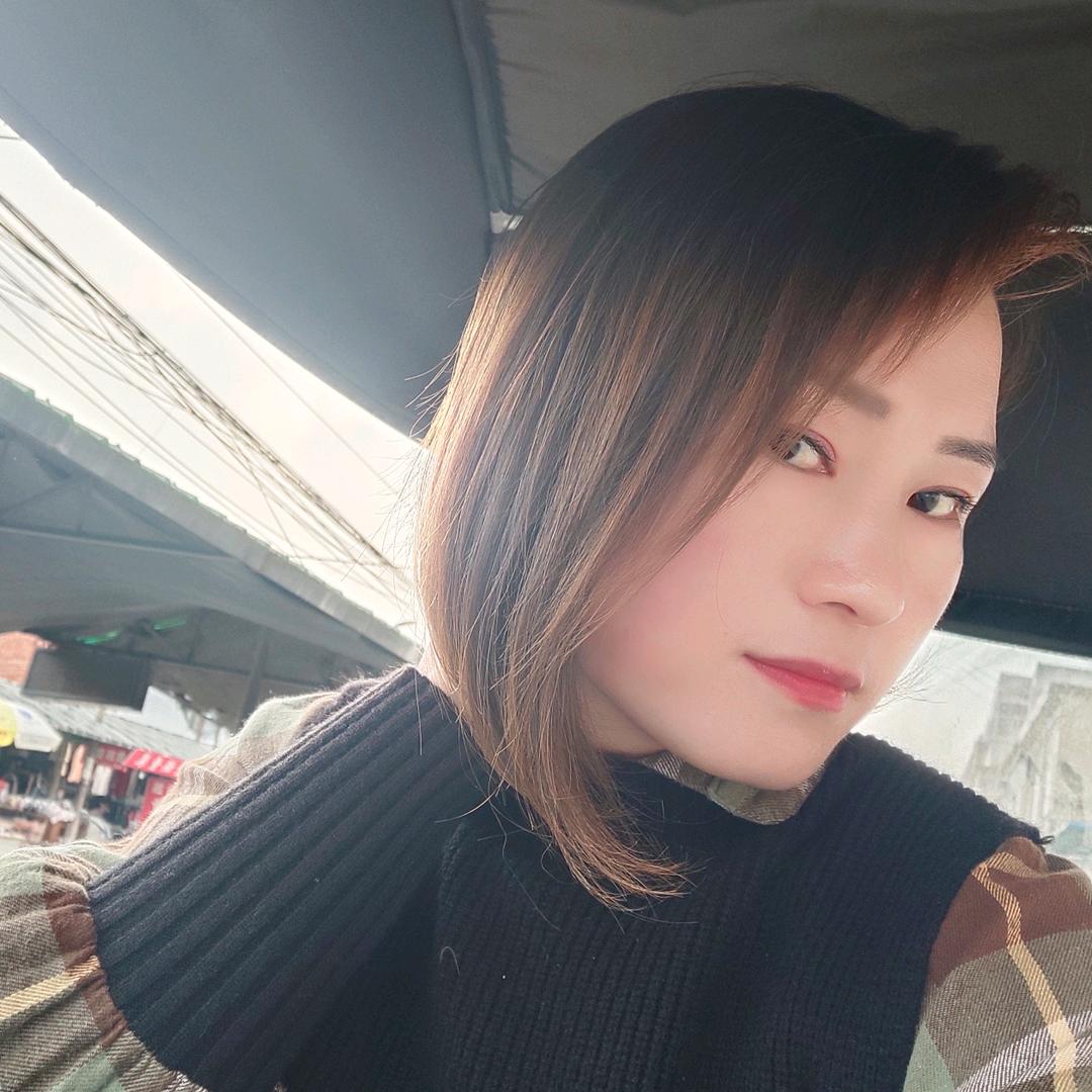 我和磊哥的幸福一生