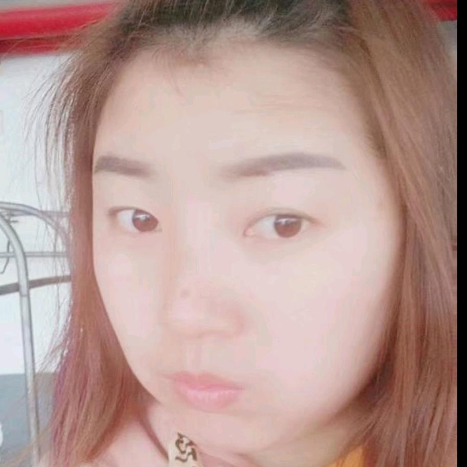 郑纪苹🐌（烦死了）