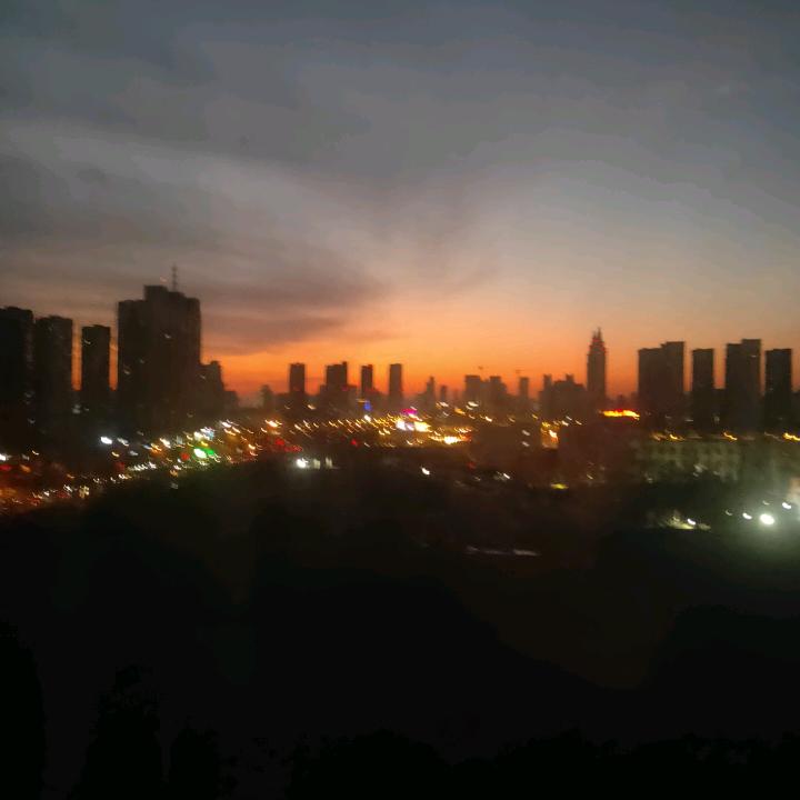 向日葵🌻@故事！