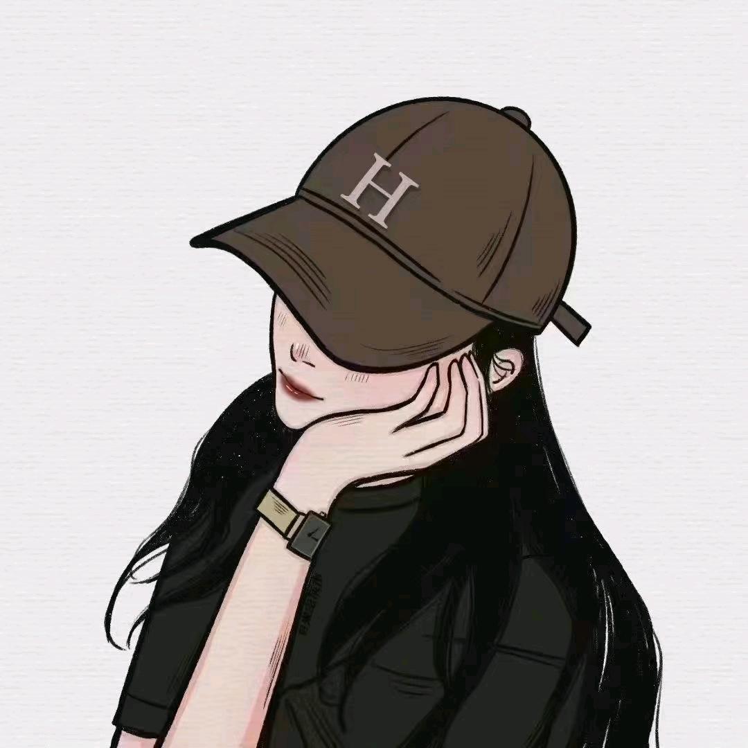 大宝