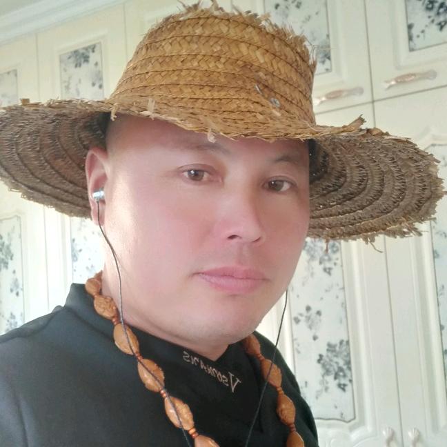 真情演绎龍哥