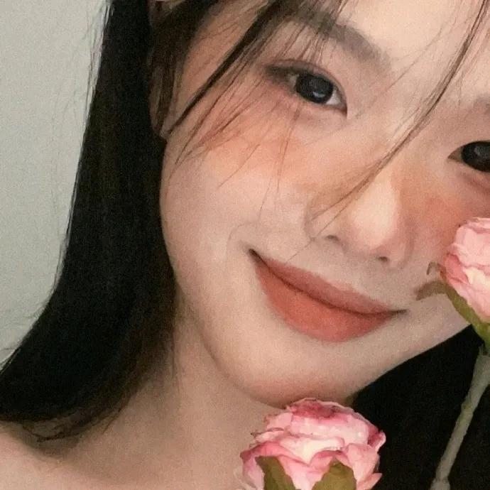 阿蕴带你吃喝玩乐