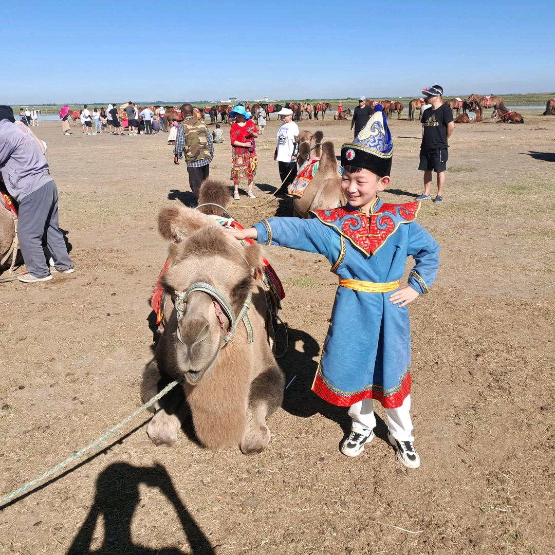 腾飞殡葬厂家直销