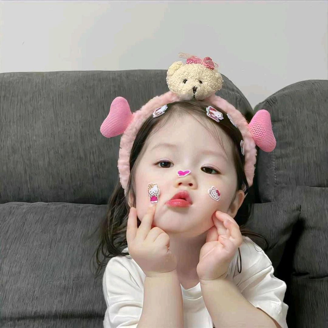 意