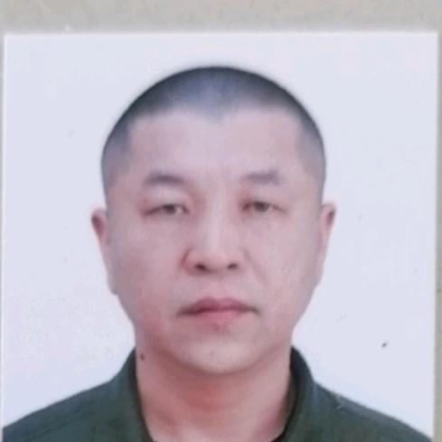 龙之爸