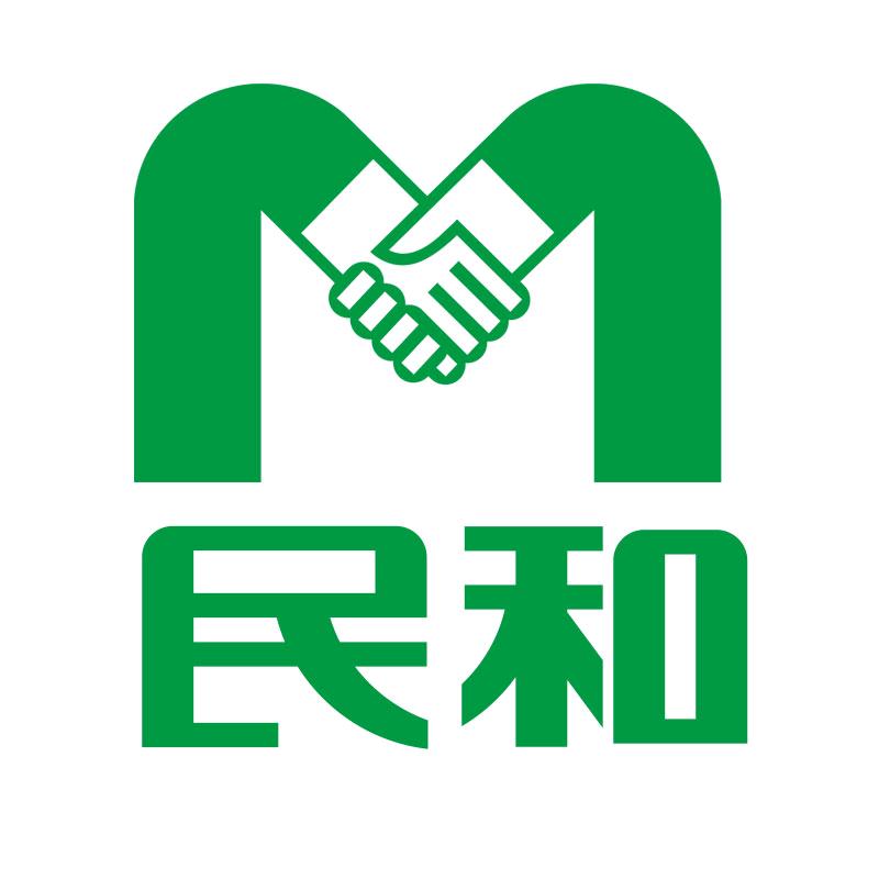 民和旗舰店