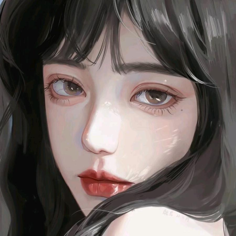 晓妮💕️