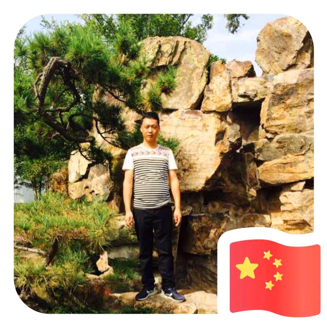 专业道路标线施工