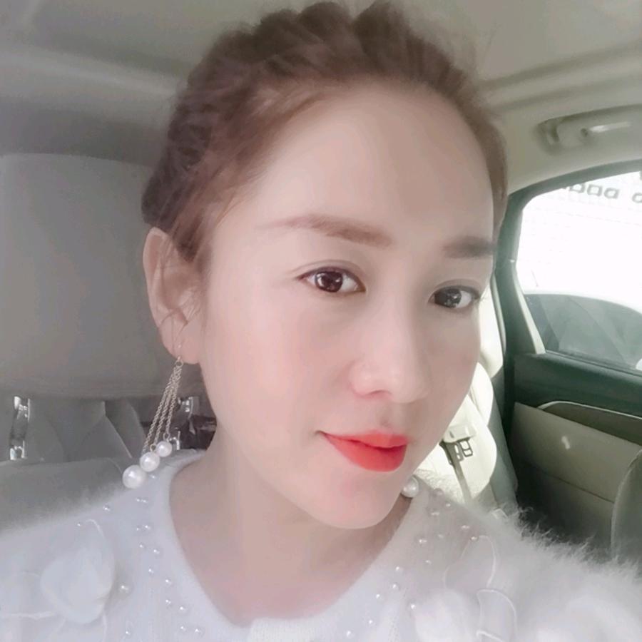 我是王超