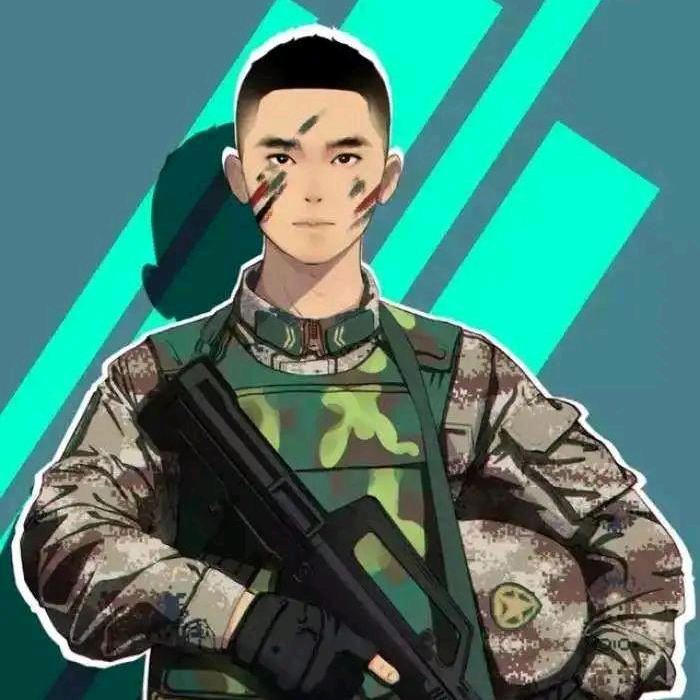 开豹 5 的 东子᭄ꦿএ
