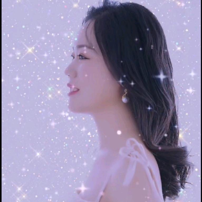 美业调肤（小芮）