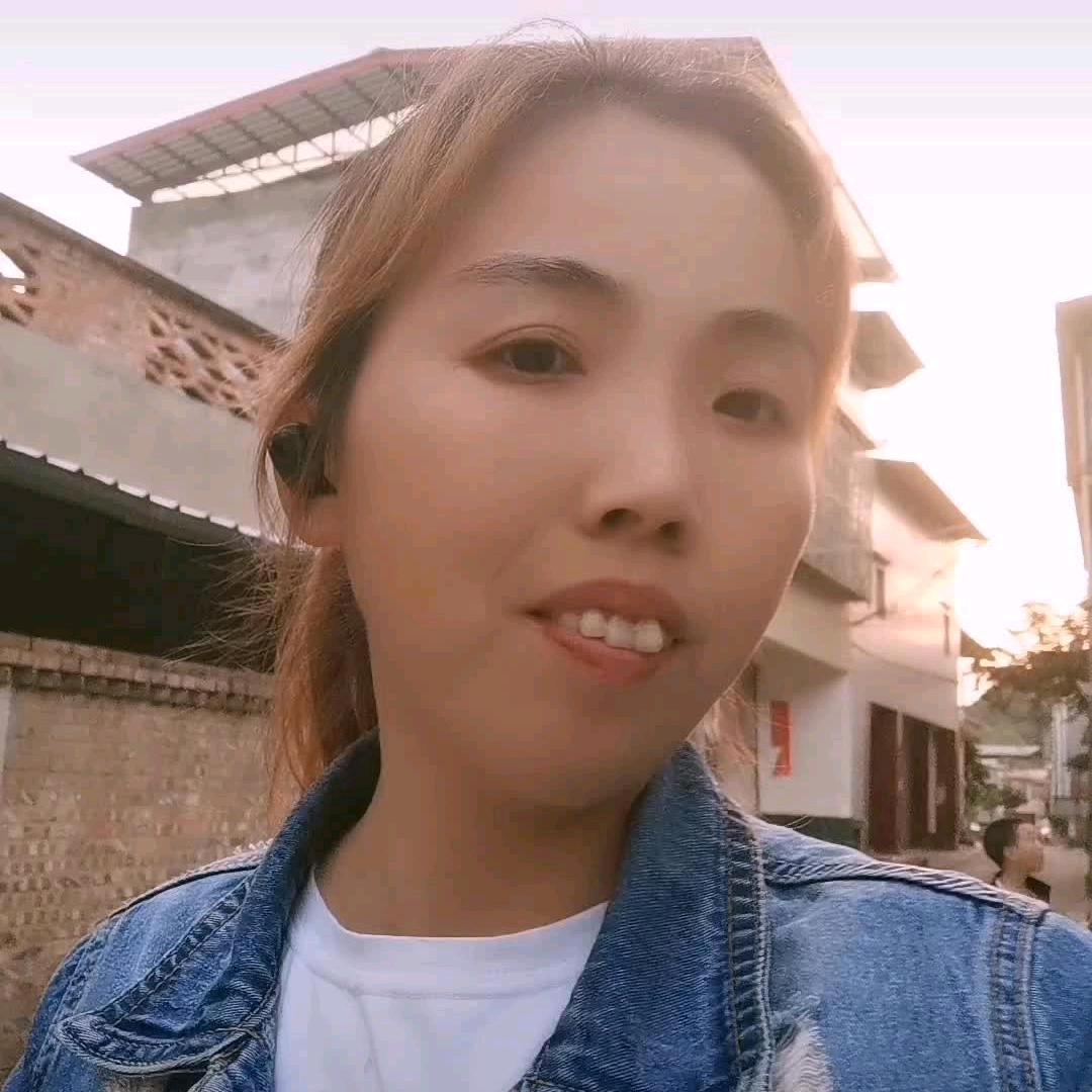 ໑ຼₒ₂5ღ᭄满意🕊꧔ꦿ᭄