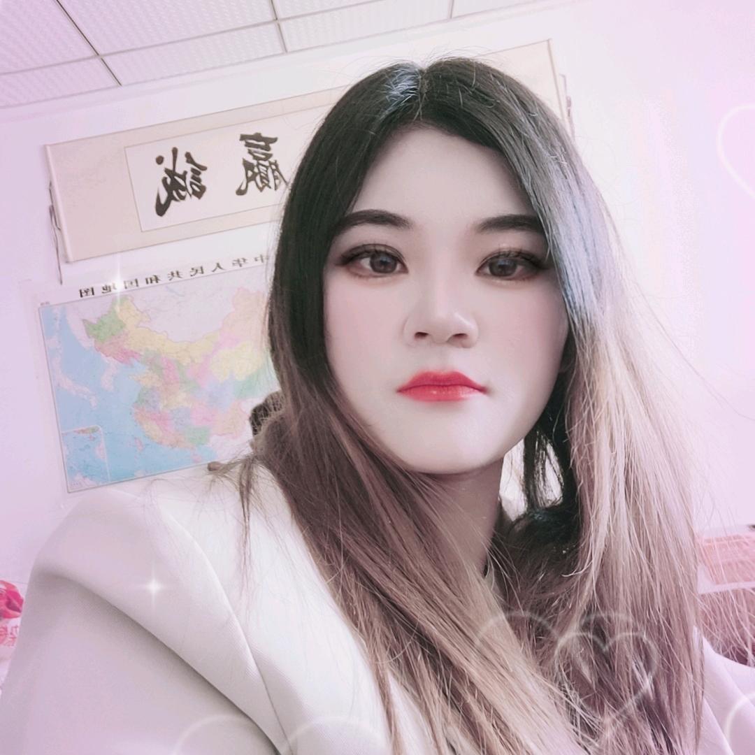 云南小姐姐