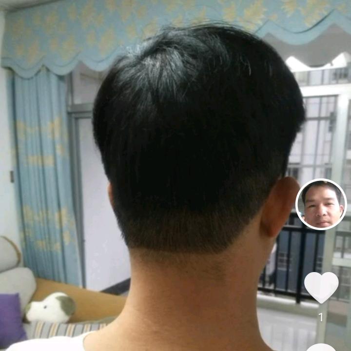 阿紧