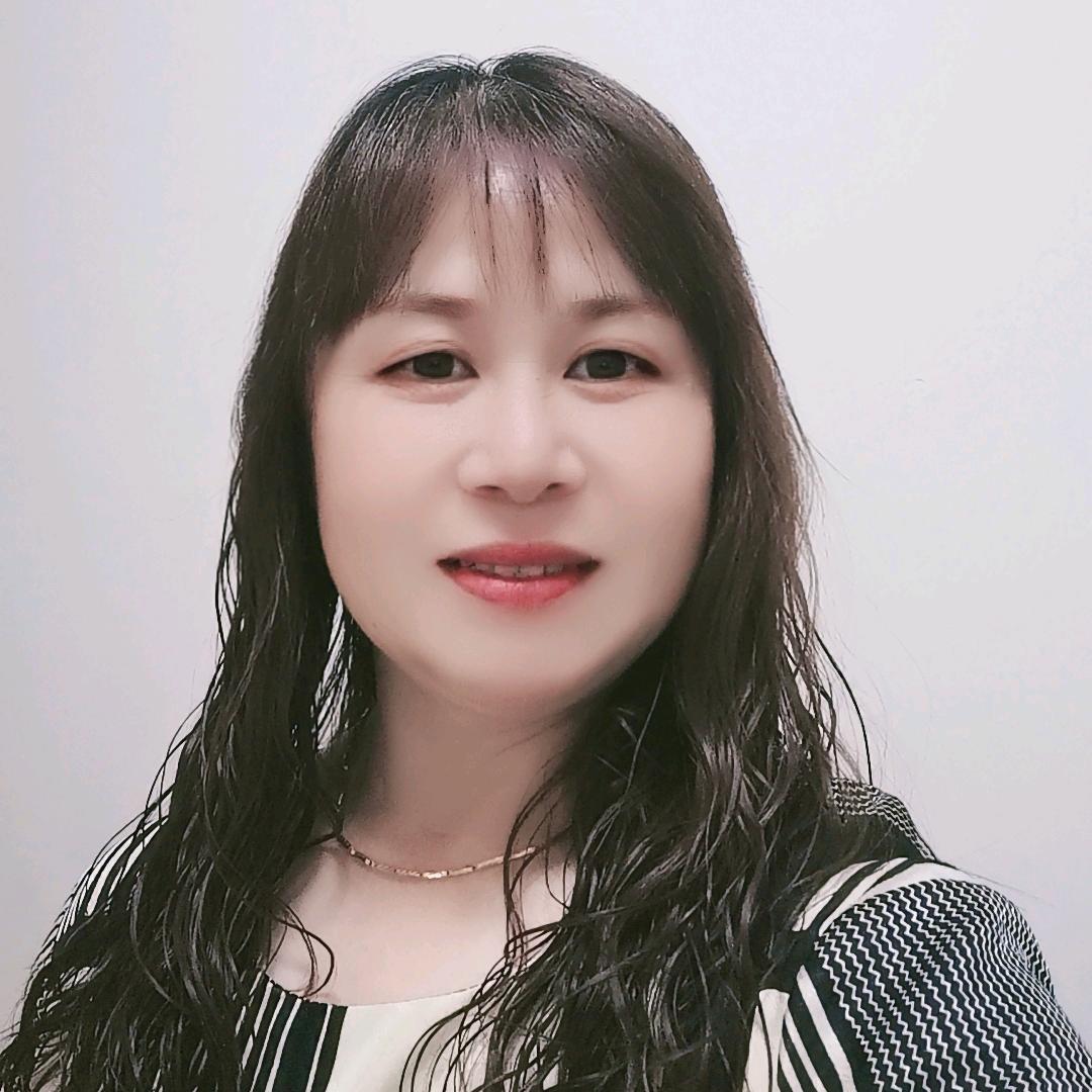 吴