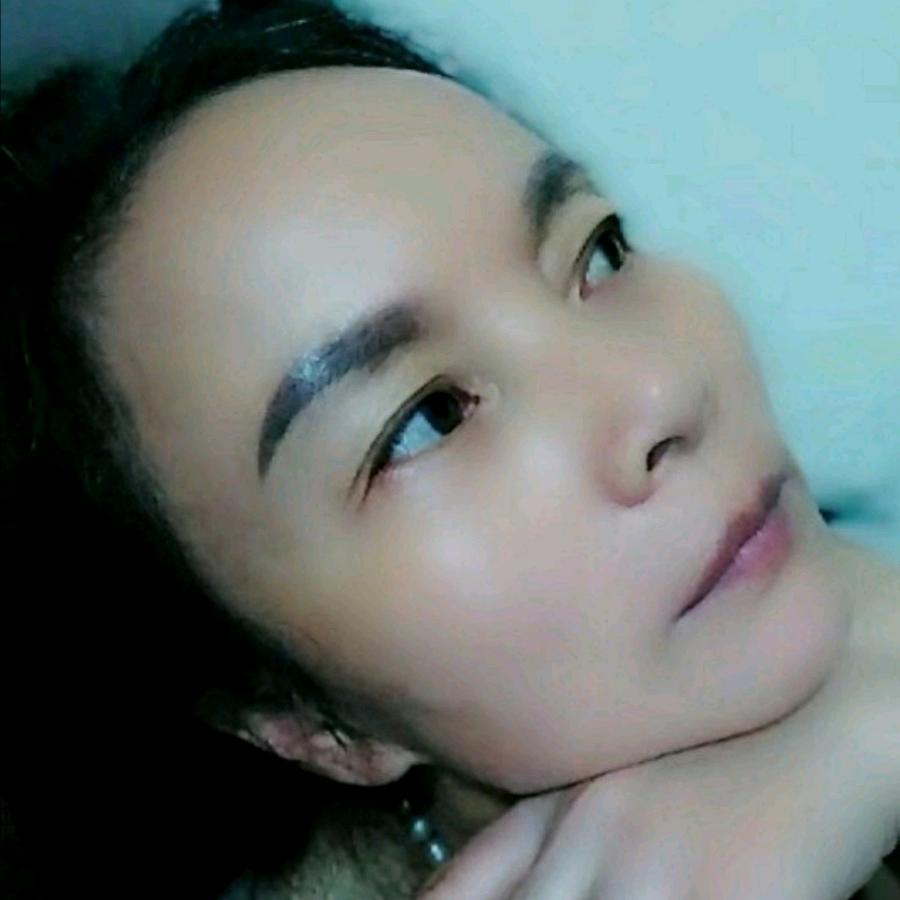 迷糊逗逗乐
