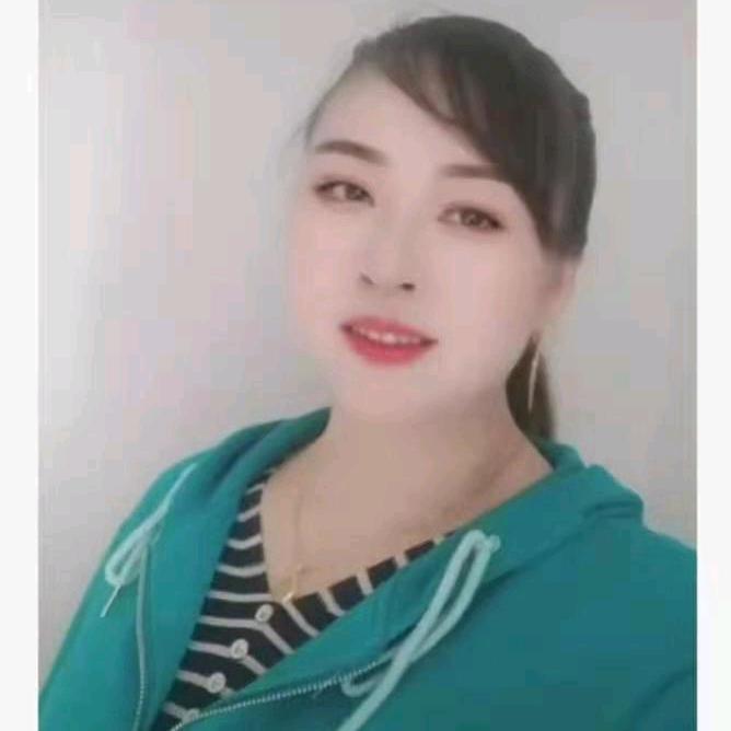 贵州小杨妹