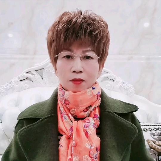 莲