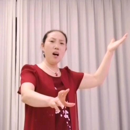 悠悠