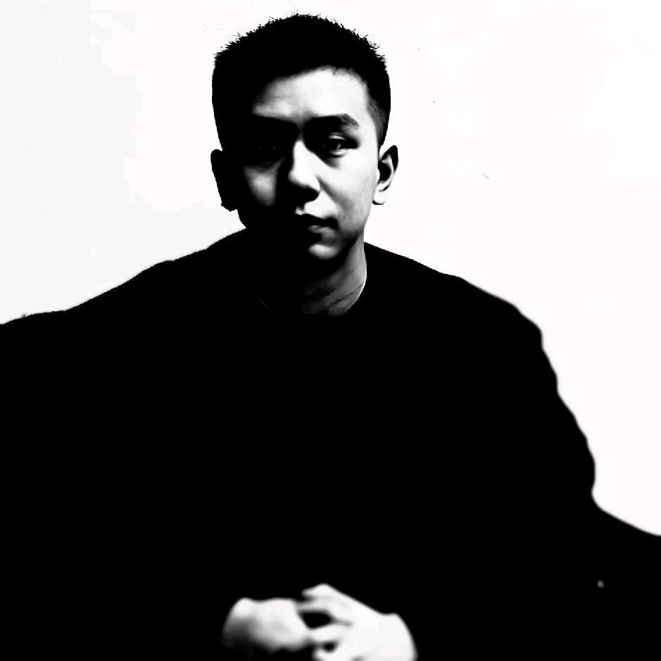 宜宾装修-刘老表